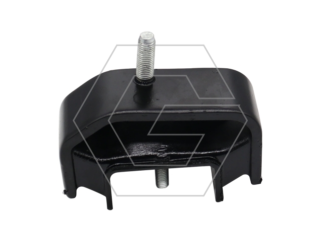 Подушка двигателя - G-AUTOPARTS GRM14495