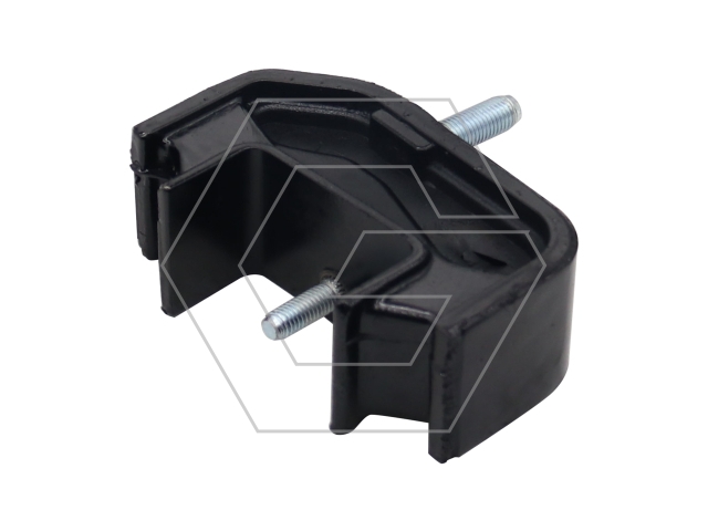 Подушка двигателя - G-AUTOPARTS GRM14496