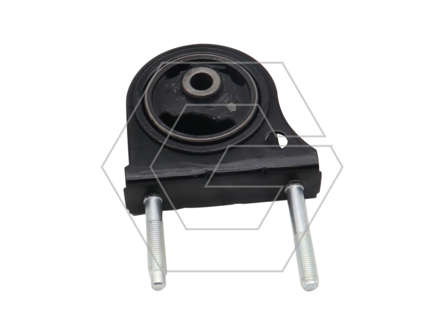 Подушка двигателя - G-AUTOPARTS GRM14700