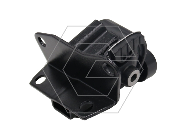 Подушка двигателя - G-AUTOPARTS GRM14704