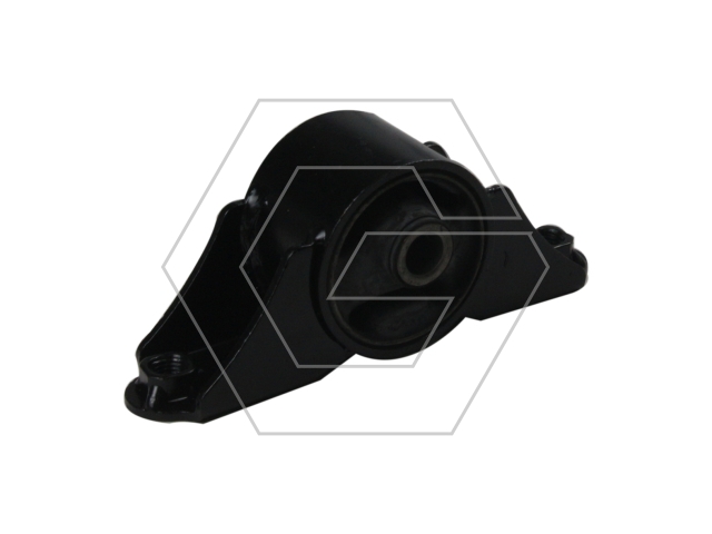 Подушка двигателя - G-AUTOPARTS GRM14433