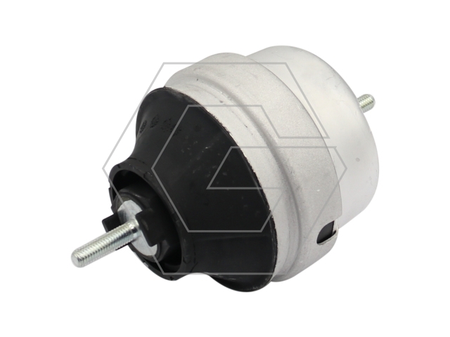 Подушка двигателя - G-AUTOPARTS GRM18864