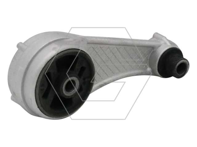 Подушка двигателя - G-AUTOPARTS GRM10738