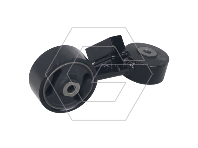 Подушка двигателя - G-AUTOPARTS GRM13228