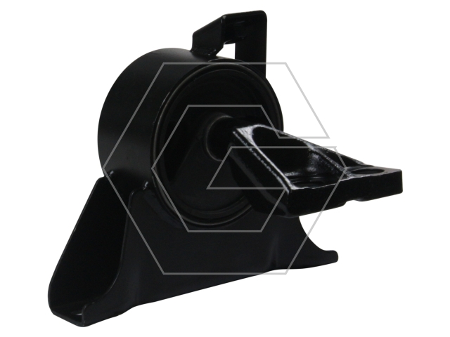 Подушка двигателя - G-AUTOPARTS GRM13994