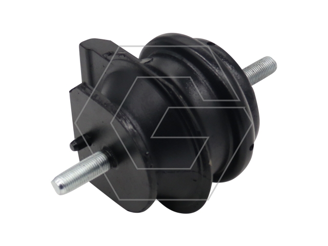 Подушка двигателя - G-AUTOPARTS GRM14124