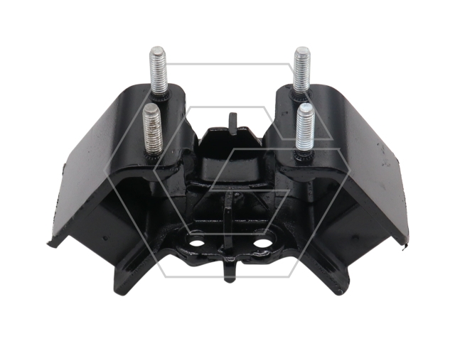 Подушка двигателя - G-AUTOPARTS GRM14414