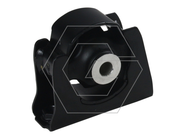 Подушка двигателя - G-AUTOPARTS GRM13517