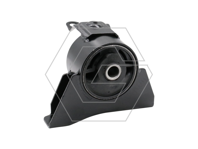 Подушка двигателя - G-AUTOPARTS GRM12150