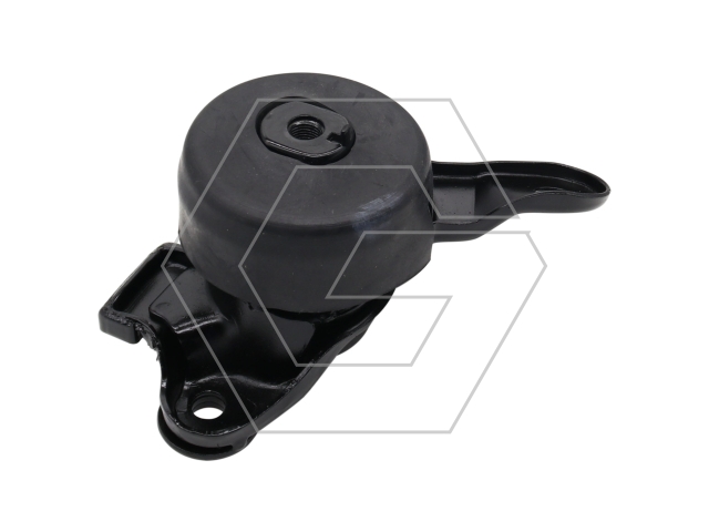 Подушка двигателя - G-AUTOPARTS GRM14725