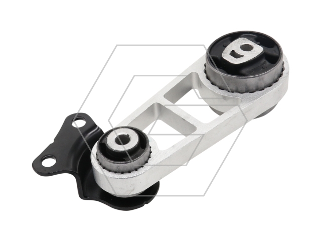 Подушка двигателя - G-AUTOPARTS GRM14289