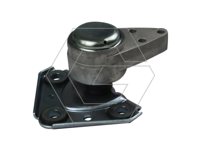 Подушка двигателя - G-AUTOPARTS GRM14709