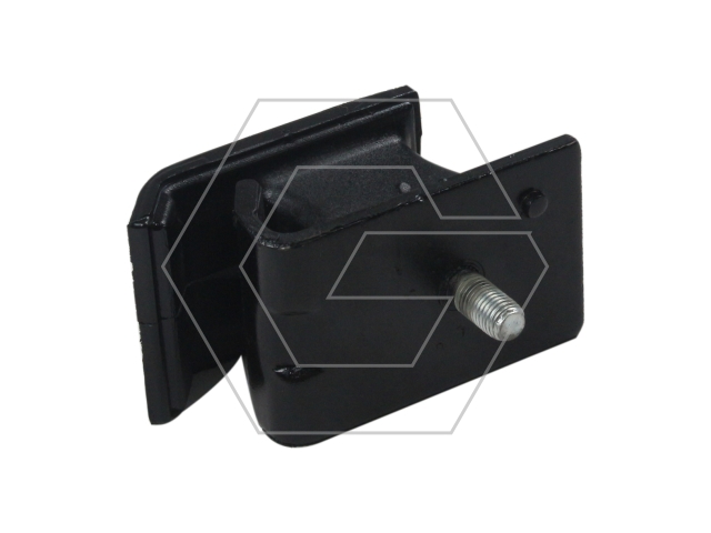 Подушка двигателя - G-AUTOPARTS GRM14566