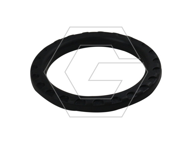Проставка пружины - G-AUTOPARTS GRM16782