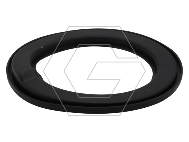 Проставка пружины - G-AUTOPARTS GRM16785