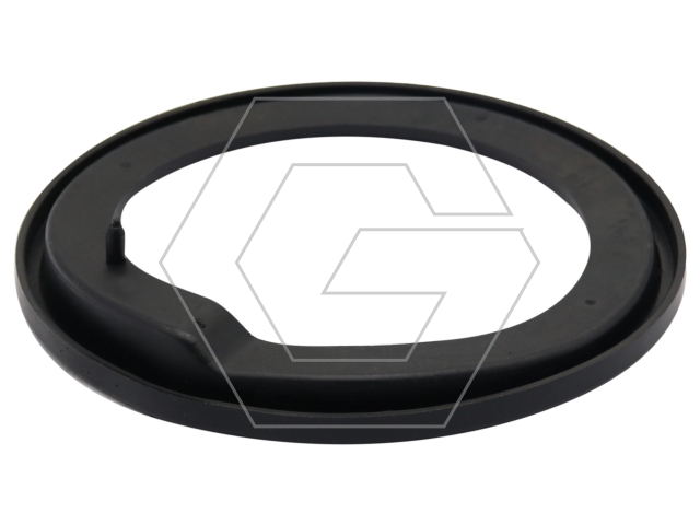 Проставка пружины - G-AUTOPARTS GRM17664