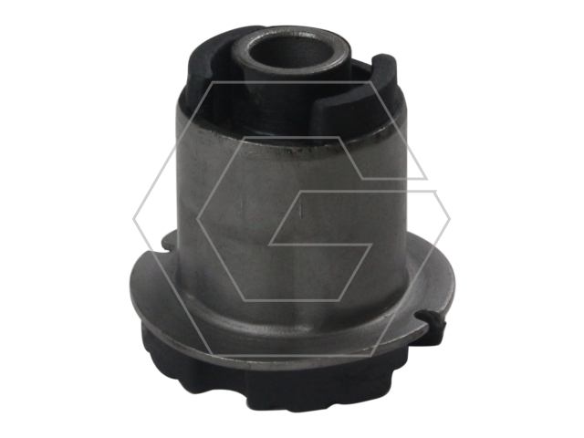Сайлентблок - G-AUTOPARTS GRM31741