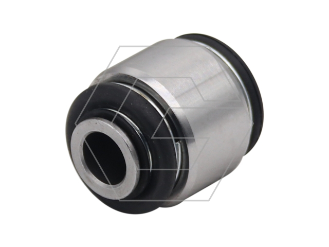 Сайлентблок цапфы | зад | - G-AUTOPARTS GRM16749