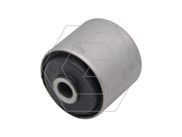 Сайлентблок - G-AUTOPARTS GRM16414