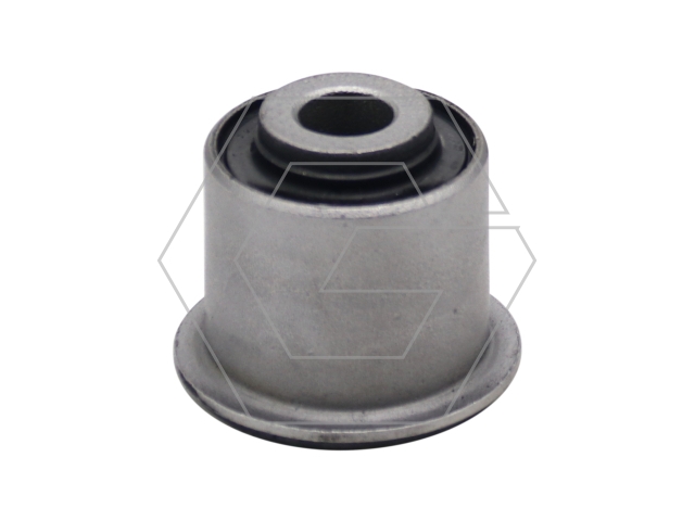 Сайлентблок цапфы - G-AUTOPARTS GRM16252