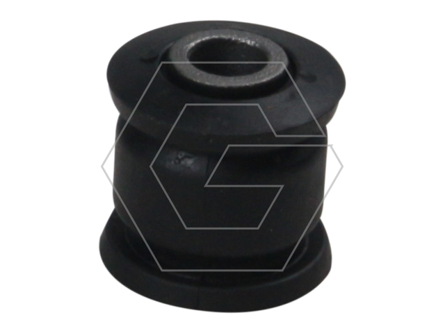 Сайлентблок цапфы - G-AUTOPARTS GRM16179
