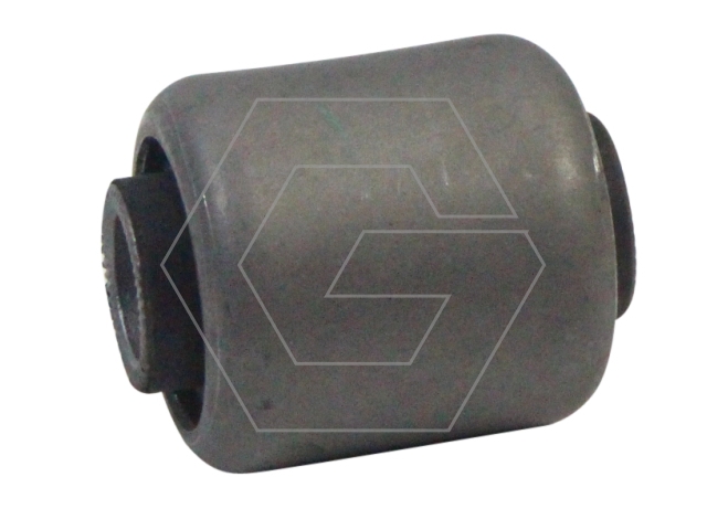 Сайлентблок цапфы | зад | - G-AUTOPARTS GRM14864