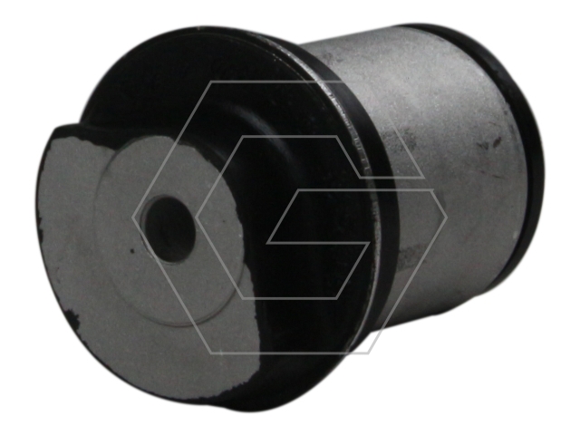Сайлентблок - G-AUTOPARTS GRM12824