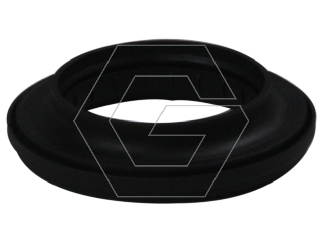 Подшипник амортизационной опоры - G-AUTOPARTS GRM32253