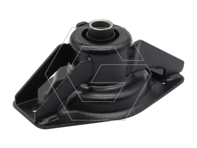 Подушка дифференциала - G-AUTOPARTS GRM14613