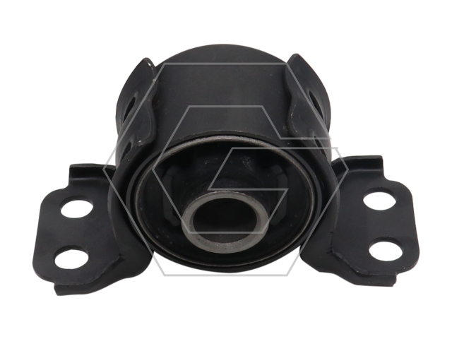 Сайлентблок - G-AUTOPARTS GRM14466