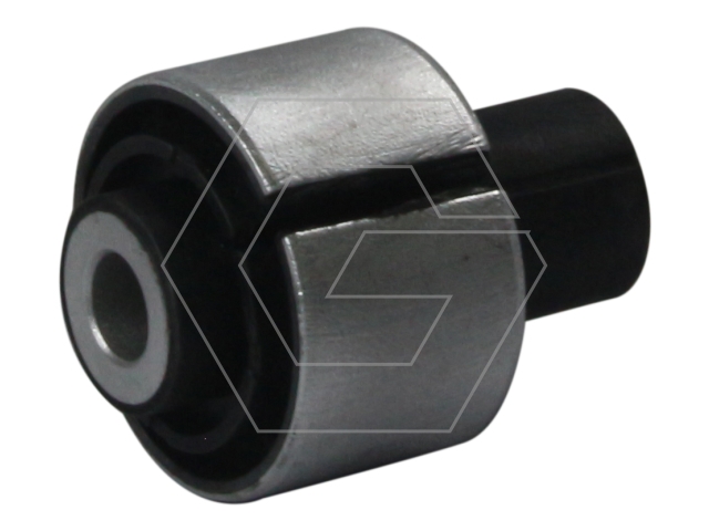 Сайлентблок | зад прав/лев | - G-AUTOPARTS GRM17802