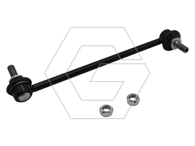 Стойка стабилизатора | перед прав | - G-AUTOPARTS GSU050905