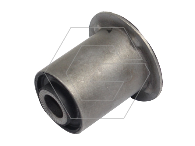 Сайлентблок | зад прав/лев | - G-AUTOPARTS GRM14848