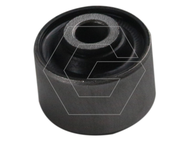 Сайлентблок | зад прав/лев | - G-AUTOPARTS GRM14887
