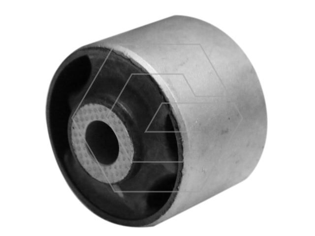 Сайлентблок | зад прав/лев | - G-AUTOPARTS GRM14944