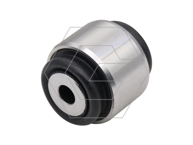 Сайлентблок | зад прав/лев | - G-AUTOPARTS GRM16036