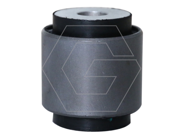 Сайлентблок | зад прав/лев | - G-AUTOPARTS GRM16237