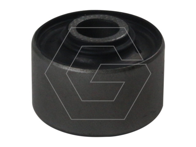 Сайлентблок | зад прав/лев | - G-AUTOPARTS GRM16519
