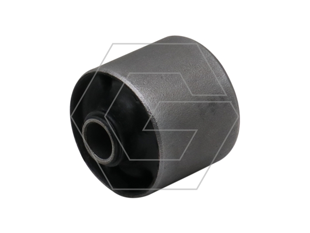 Сайлентблок | зад прав/лев | - G-AUTOPARTS GRM17238