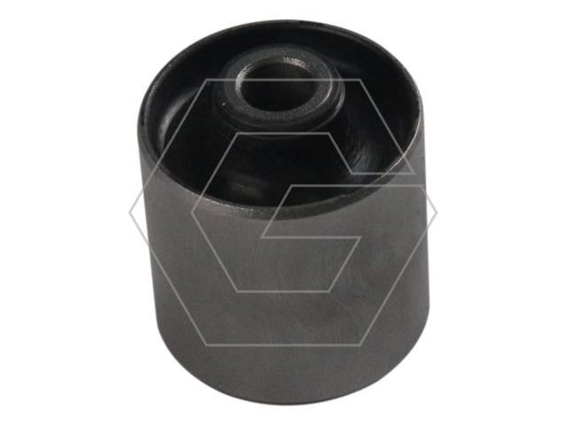 Сайлентблок | зад прав/лев | - G-AUTOPARTS GRM30125