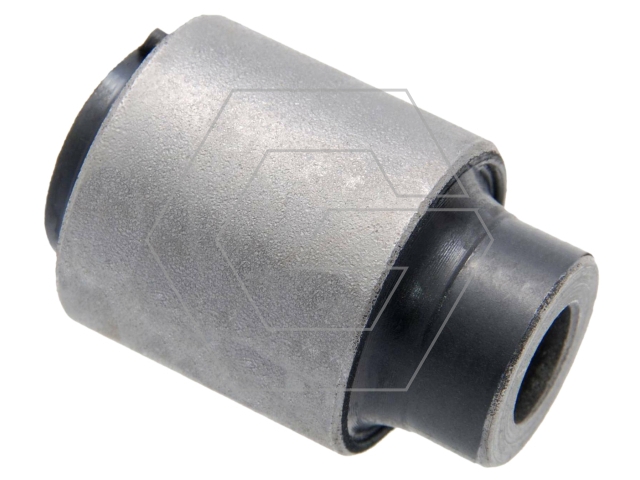 Сайлентблок | зад прав/лев | - G-AUTOPARTS GRM35123