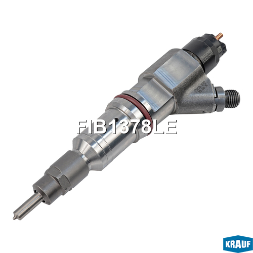 Форсунка топливная - Krauf FIB1378LE