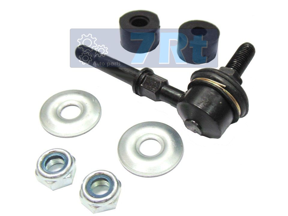 Линк передний RL Nissan Sunny b15, AD y11, WingroadSuzuki Escudo 98- - 7RT DRA27876