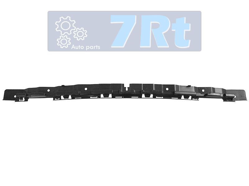 Крепление заднего бампера ford mondeo 14- - 7RT DRA38595