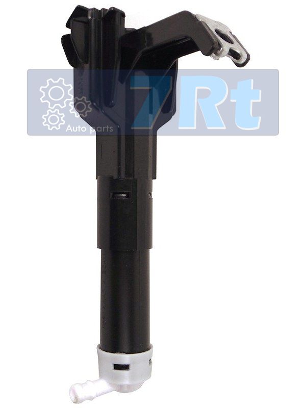 Омыватель фары toyota camry 11-14 RH - 7RT DRA57754