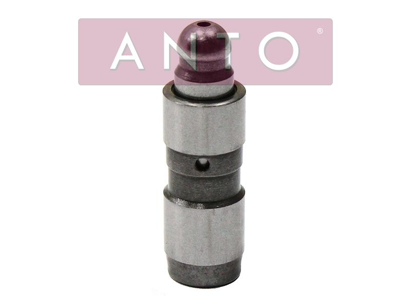 Толкатель клапана nissanrenault K4M - ANTO ASB33422