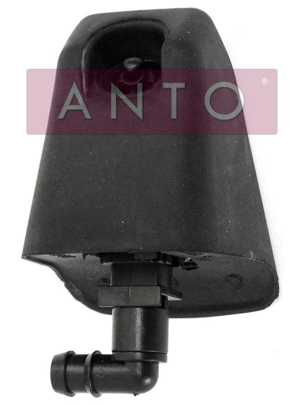 Распылитель омывателя фары toyota camry 01-06 RH - ANTO ASB59051