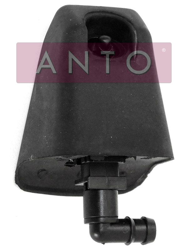 Распылитель омывателя фары toyota camry 01-06 LH - ANTO ASB59052