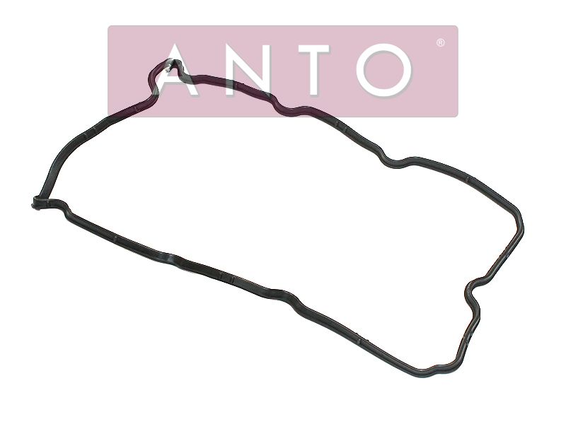 Прокладка клапанной крышки RH vq23de, vq25de, vq35de Teana j31, Murano z50, Infiniti fx35 S50 - ANTO ASB9082