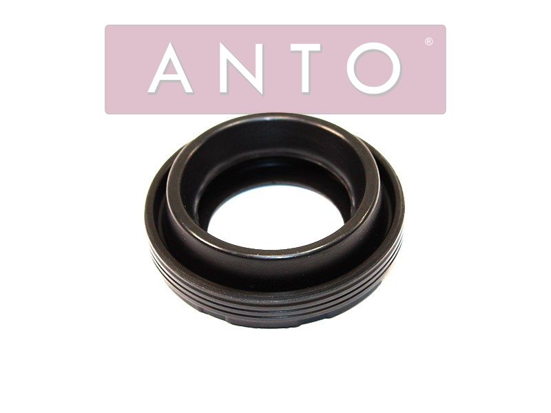 Кольцо свечного колодца toyota 1,2kdftv - ANTO ASB9165
